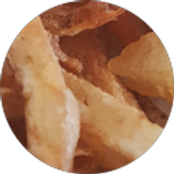 Profile photo of John-Alonzo Roberts