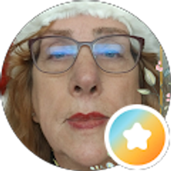Profile photo of Michelle E