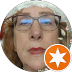 Profile photo of Michelle E