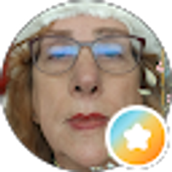 Profile photo of Michelle E