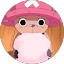Profile photo of Yvng Staggy