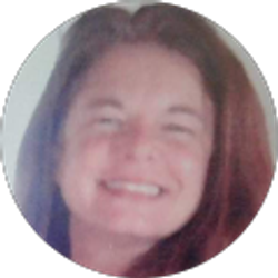 Profile photo of J Mock