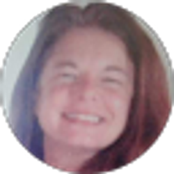 Profile photo of J Mock
