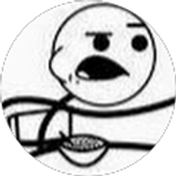 Profile photo of Josh szn