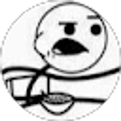 Profile photo of Josh szn