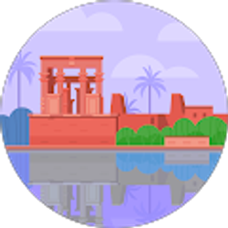 Profile photo of Morgan Carlton