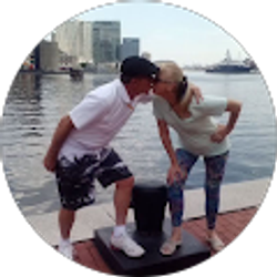 Profile photo of Jack Bracey