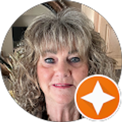 Profile photo of Marilyn Berry