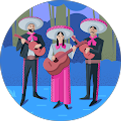 Profile photo of Katherine Torres