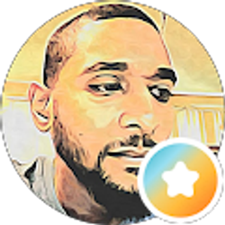 Profile photo of Nelson Rosario