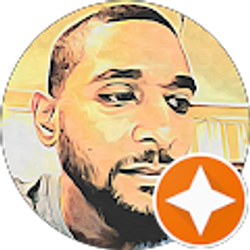 Profile photo of Nelson Rosario