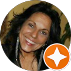 Profile photo of Cary Guillen