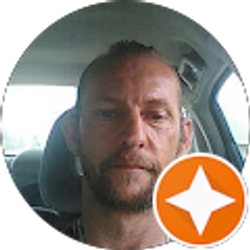 Profile photo of Jim Combs