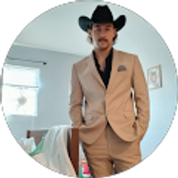 Profile photo of Alex Breisacher