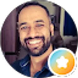 Profile photo of Himanshu Sao