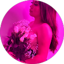 Profile photo of Rossana Perez