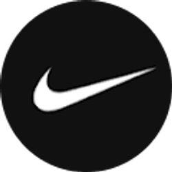 Profile photo of Jake Morgan
