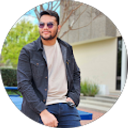 Profile photo of Marzan Ahmed Ruhit