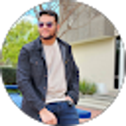 Profile photo of Marzan Ahmed Ruhit
