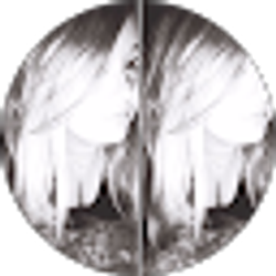 Profile photo of Kayla Griffin