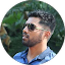 Profile photo of roopan kumar