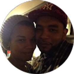 Profile photo of Charlene E. Saltores