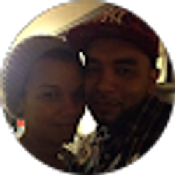 Profile photo of Charlene E. Saltores