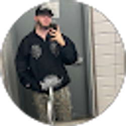 Profile photo of Aiden Bohannon
