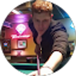 Profile photo of Michael Madonna