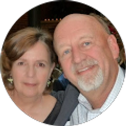 Profile photo of Thomas De Vries