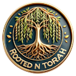 Profile photo of Jazzma