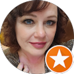 Profile photo of Erica Richard