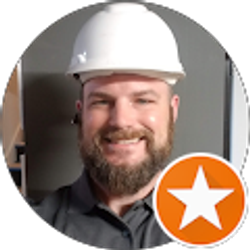 Profile photo of Daniel Leach