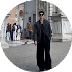 Profile photo of Jonathan Nguyen