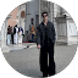 Profile photo of Jonathan Nguyen