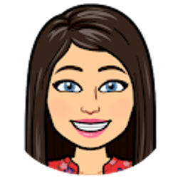 Profile photo of Tiffany Adams