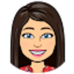 Profile photo of Tiffany Adams