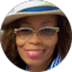 Profile photo of Rhonda Brewer