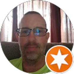 Profile photo of Chad Ramme