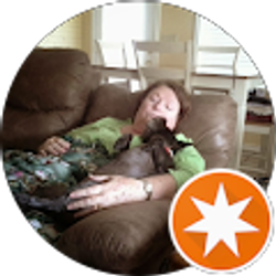 Profile photo of Anthony Primeaux