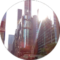 Profile photo of Dagmari