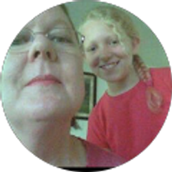 Profile photo of E Runnels