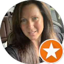 Profile photo of Lauren Nelson