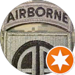 Profile photo of Watts life