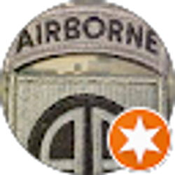 Profile photo of Watts life