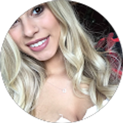 Profile photo of cheyenne deal