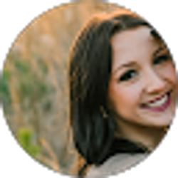 Profile photo of Emily West