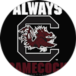 Profile photo of L S