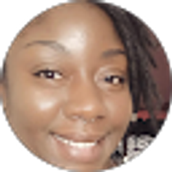 Profile photo of Charmaine L