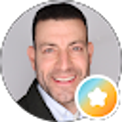 Profile photo of Todd Wolk